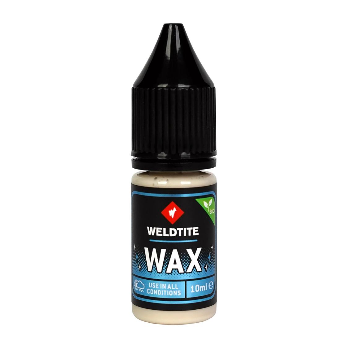 Wax_13