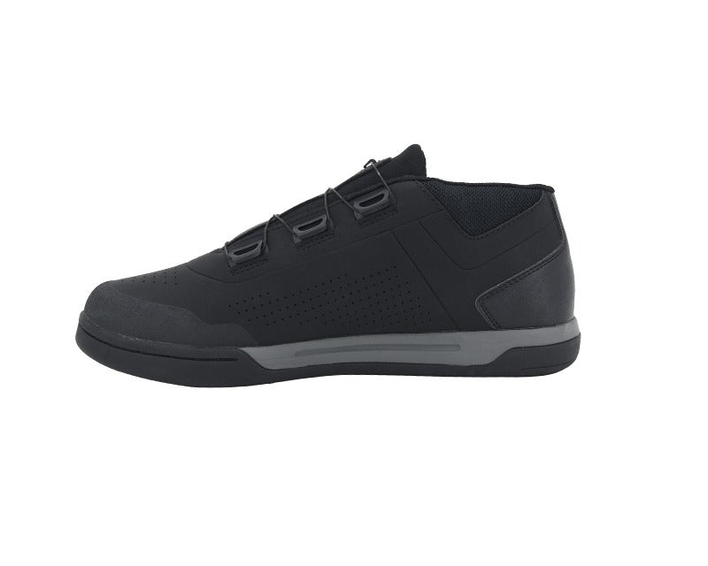 FLR Congo Pro Dial Black 5