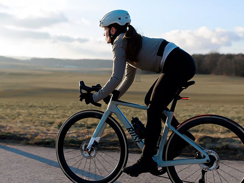 Ravemen CL01 Rear Light - 4