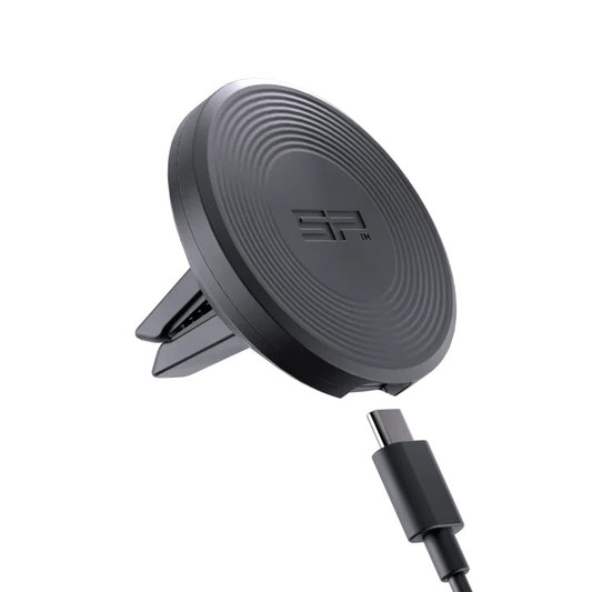 00_ChargingVentMount_drk