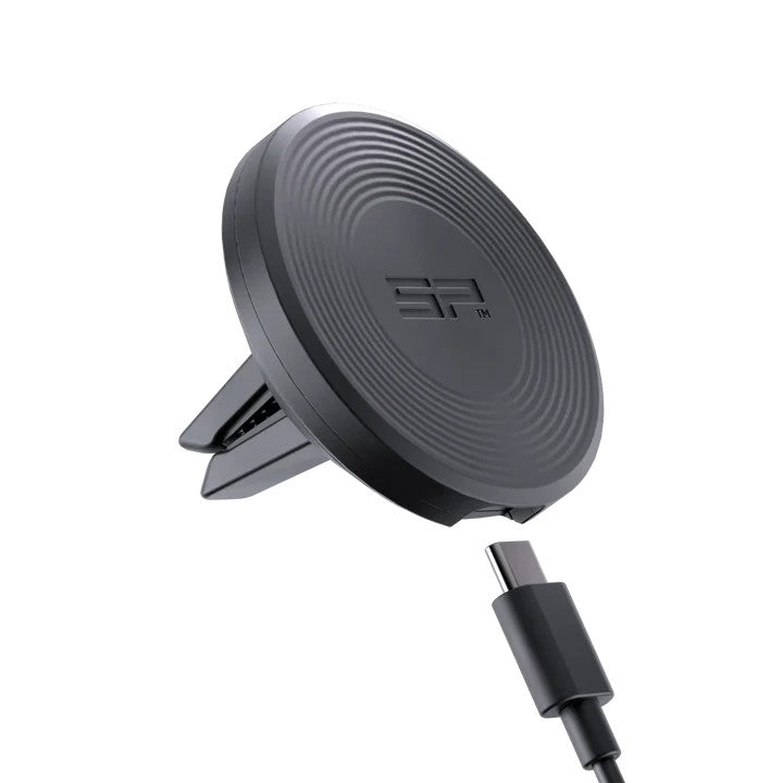 00_ChargingVentMount_drk