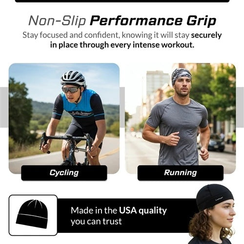 Halo Skull Cap 3