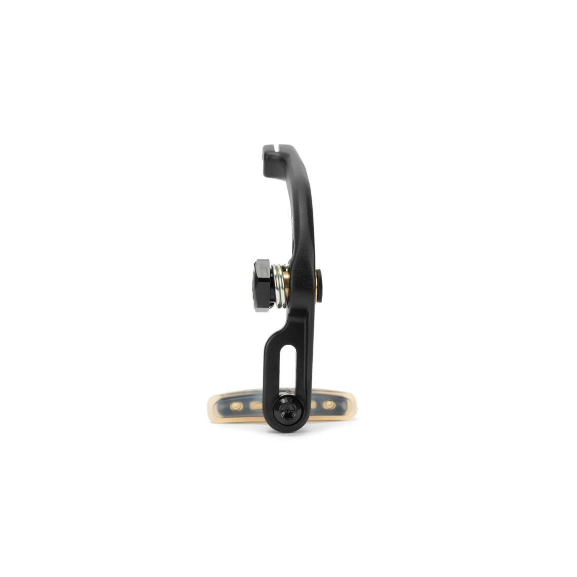 Talon_V2_Rear_Brake_8