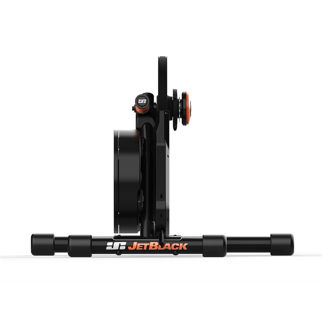 jetblack-victory-smart-cycle-trainer-with-zwift-co