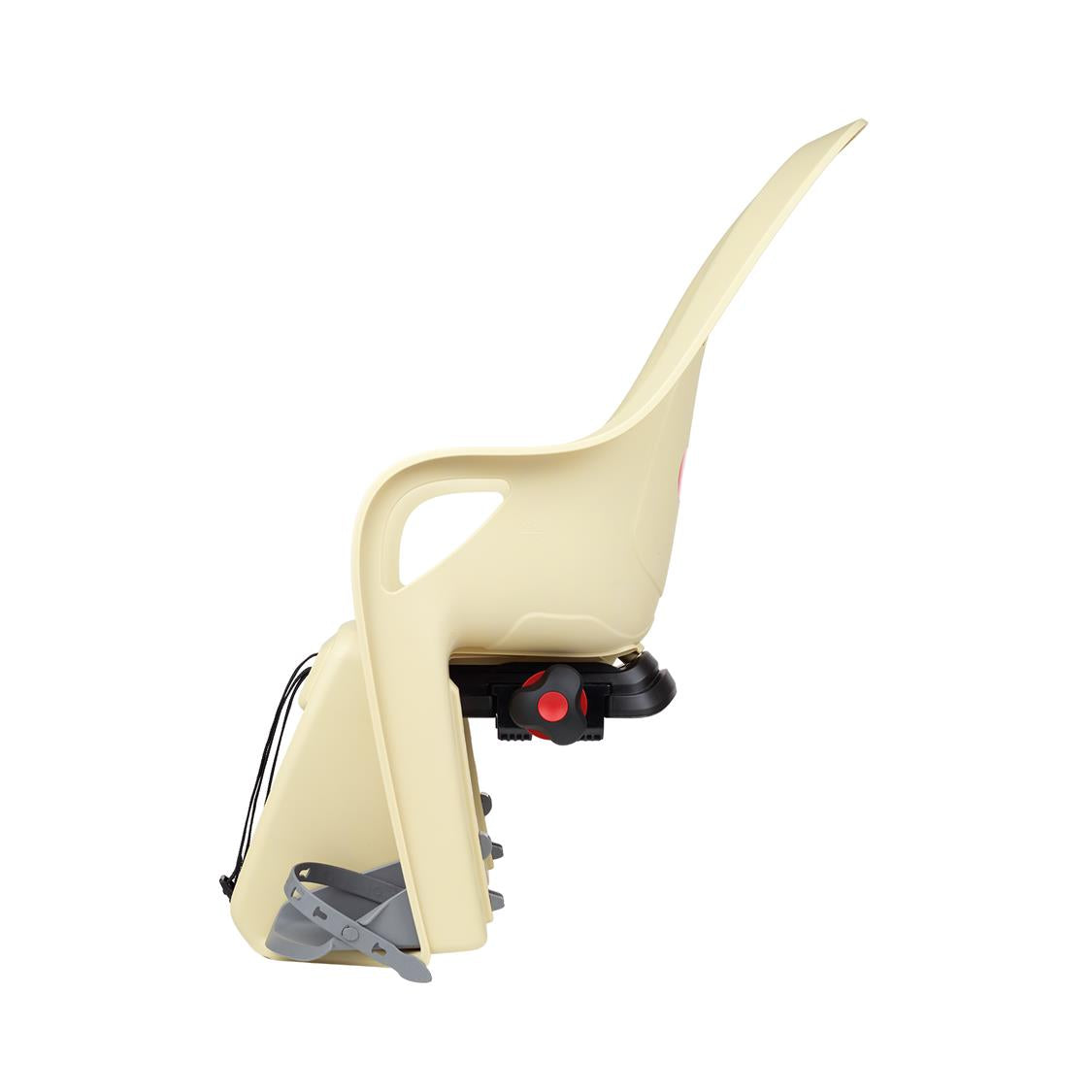 Polisport Koari CFS Moon Yellow Grey 4