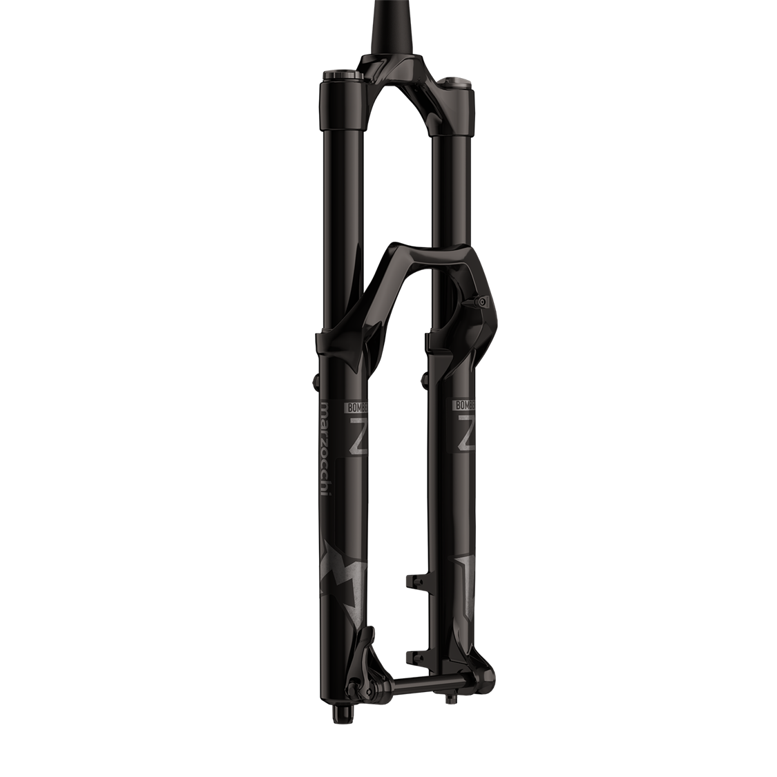 My26-Marzocchi%2EBomberZ%2EBlack%2EGloss__UHD%2EHe