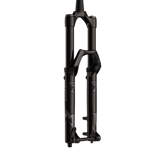 My26-Marzocchi%2EBomberZ%2EBlack%2EGloss__UHD%2EHe