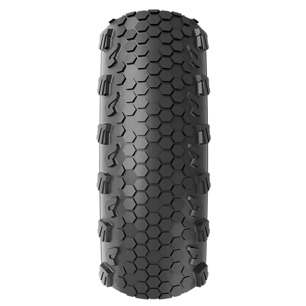 terreno-xc-trail-03