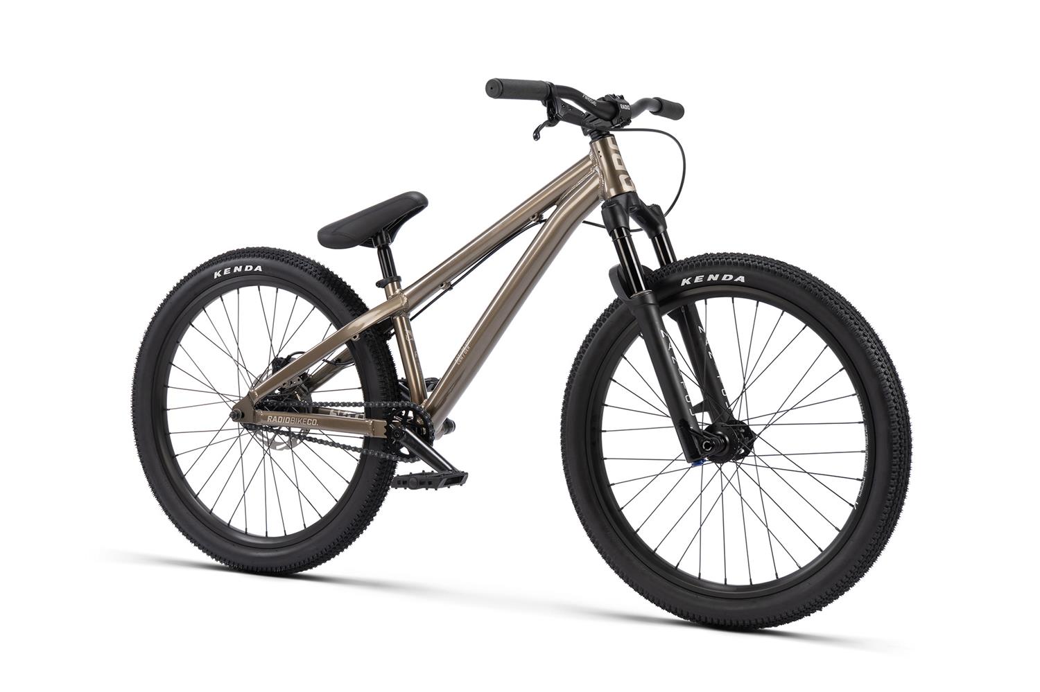 Radio_ GRIFFIN 24_stone bronze_4055822555883_web-2