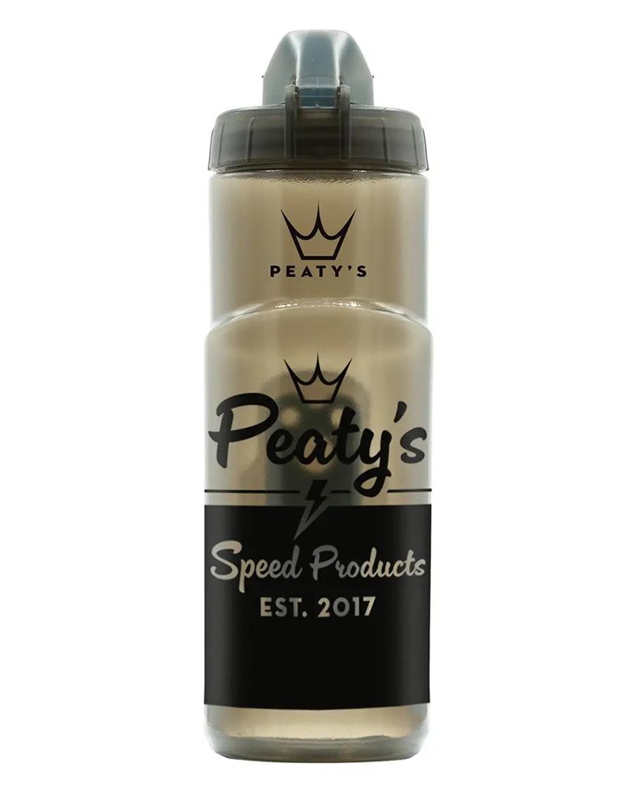 Peaty_s_x_Fidlock_Lockin_Bottle___Mount_11