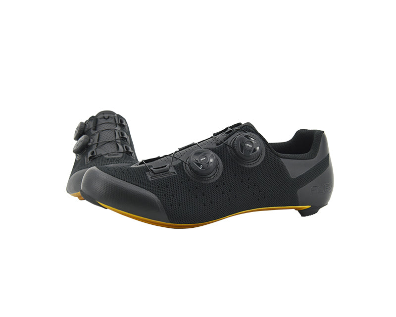 FNT-9-Midnight-Gold-4