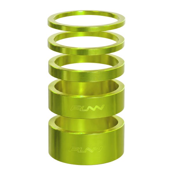 F-Descend-Spacer-WB-Green
