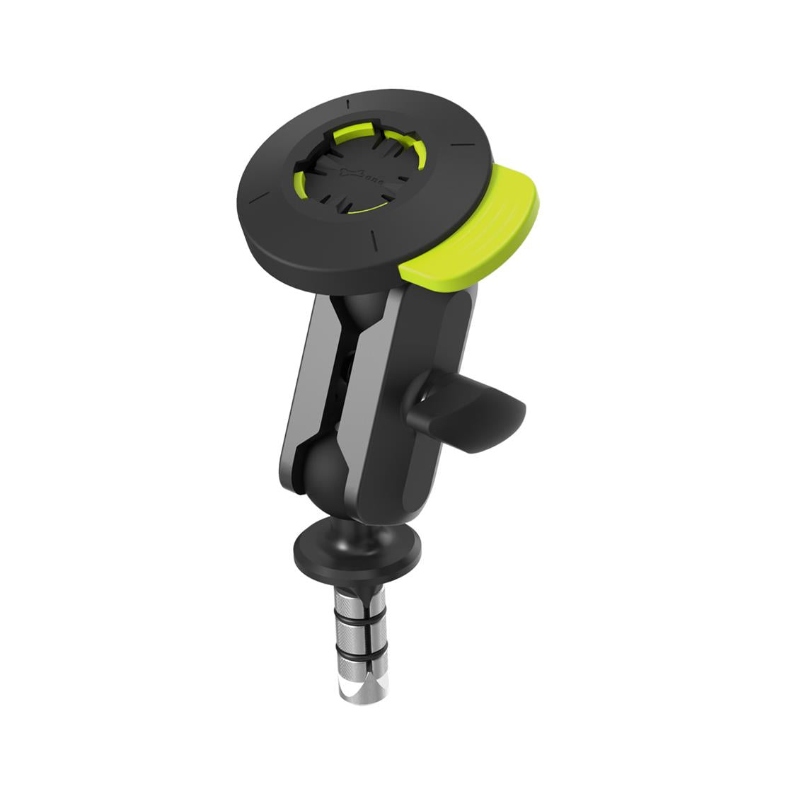 mototieconnectkit3-forkstem-color-3