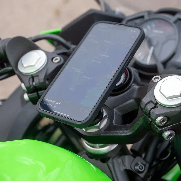 motostemmountpro_img4