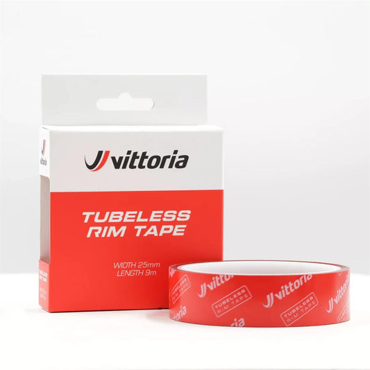 tubeless-rim-tape-01_1