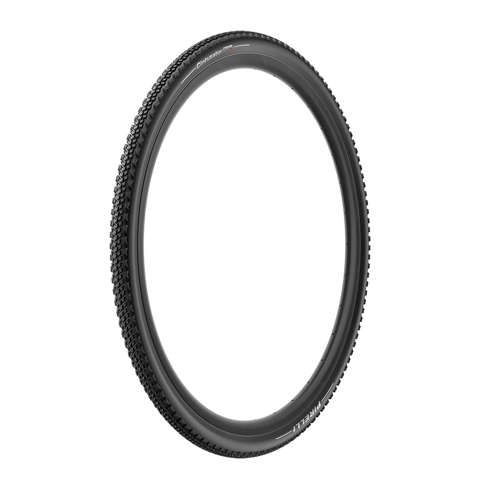 Cinturato Cross H - product
