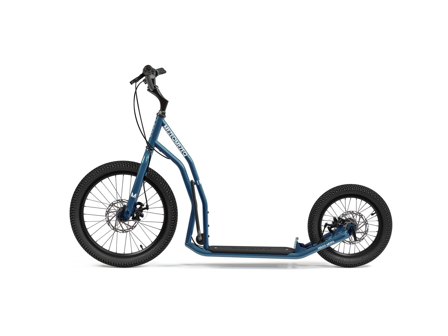 Mezeq_12608_Y40_blue_side_original_0001