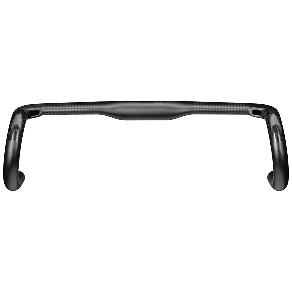 Canondale ConcealBar Road Bars Black