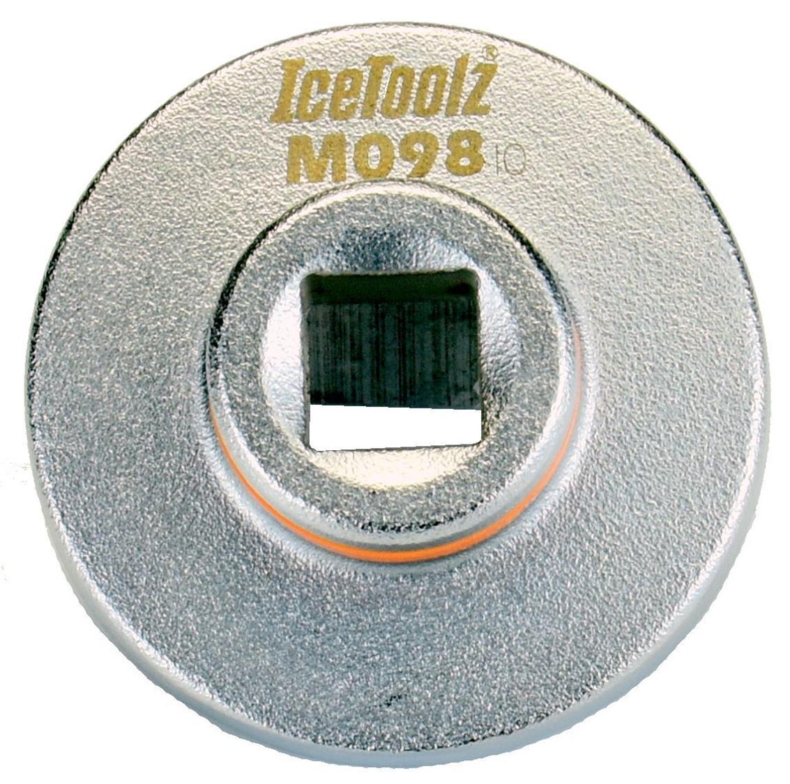 icetoolz-bb-installation-tool-t47-12-notch-m098-36