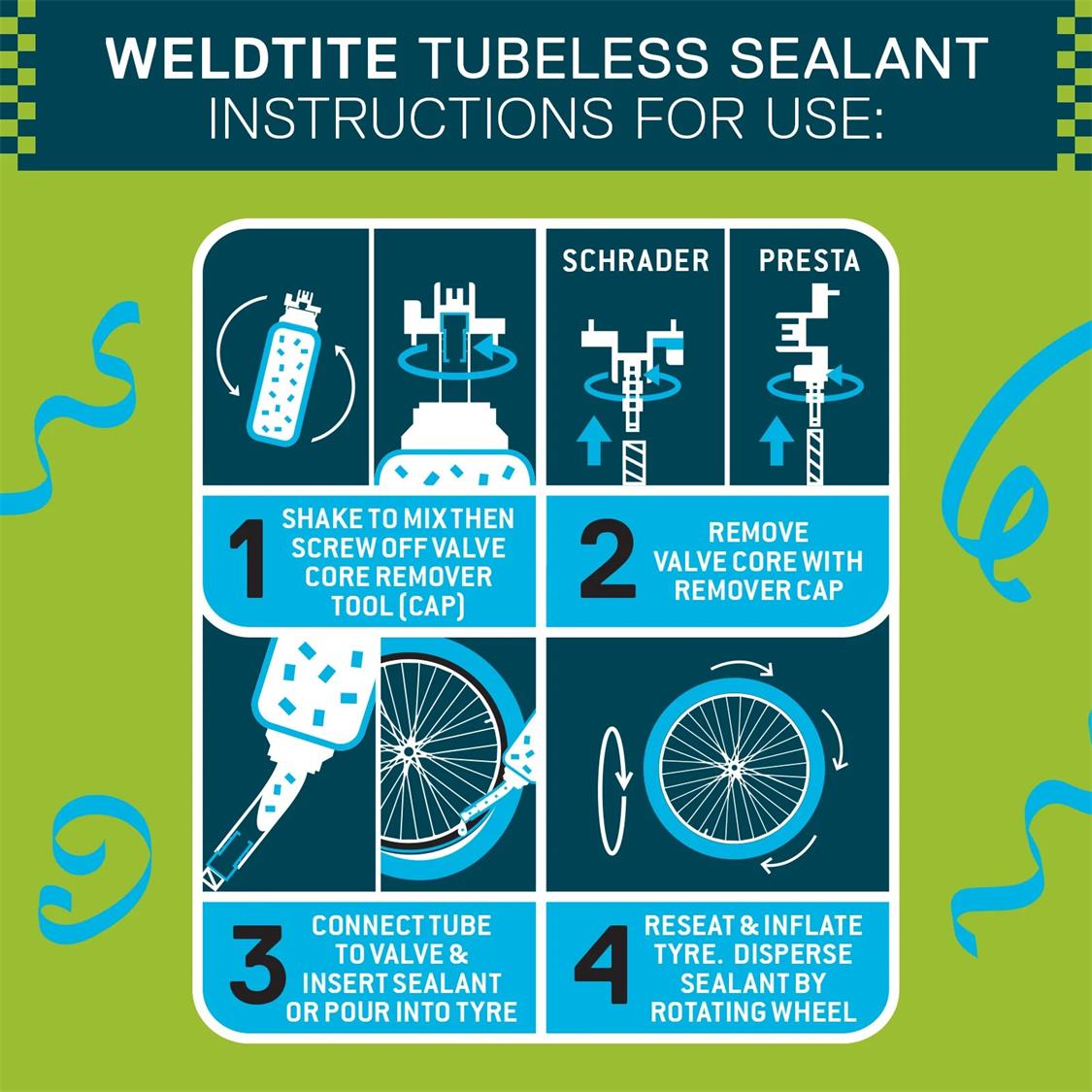 Tubeless_Sealant_13