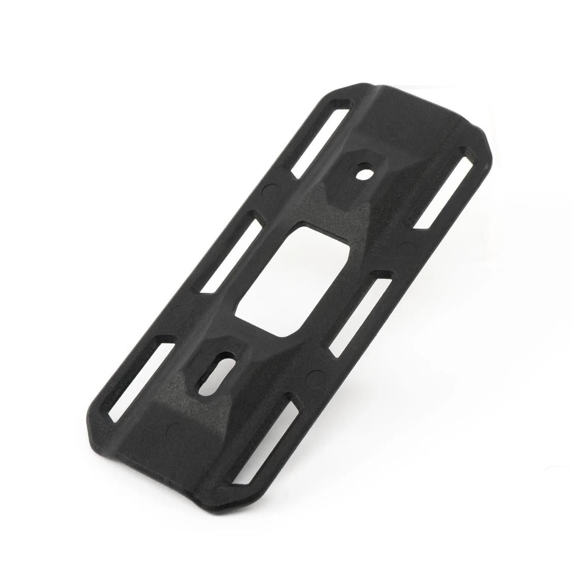 STRAP_MOUNT_Cage_4