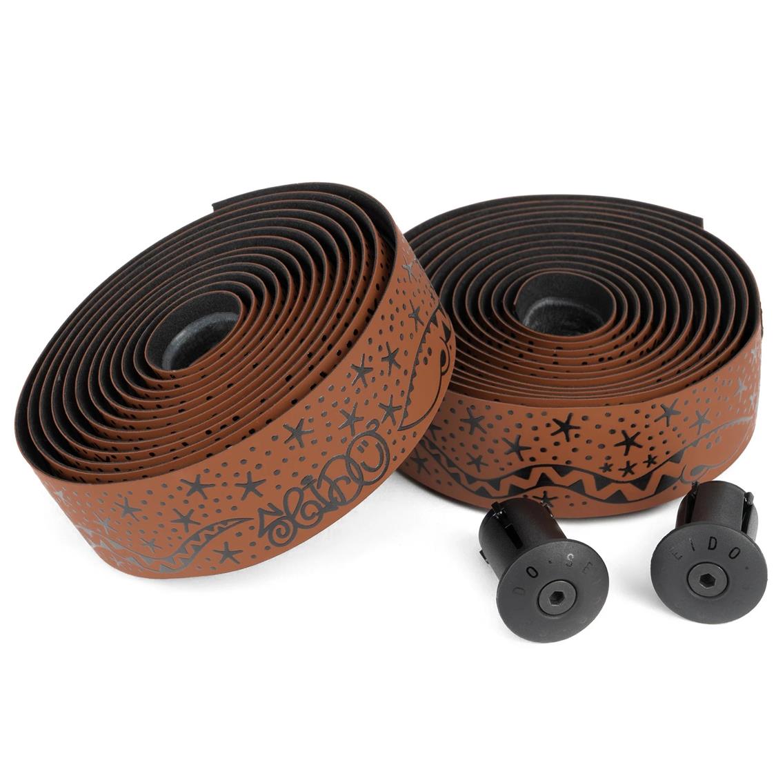 RETURN_Bar_Tape_Smooth_Cento_X_Seido_limited_editi