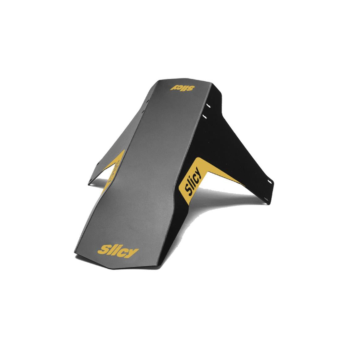 Slicy LTB Front -logo-Sand