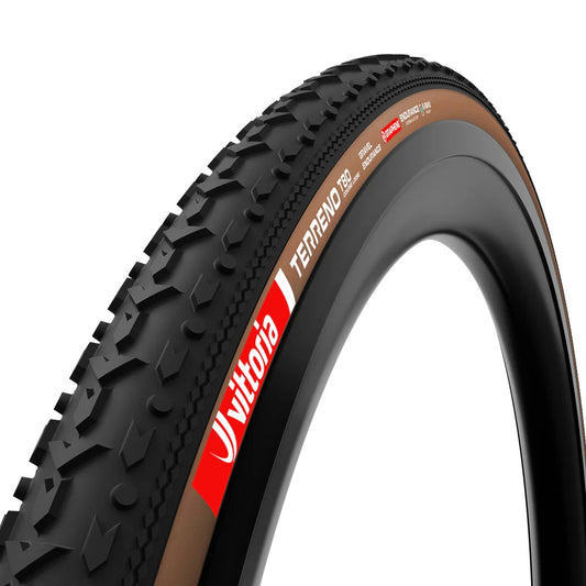 terreno-t80-coarse-loose-gravel-endurance-02