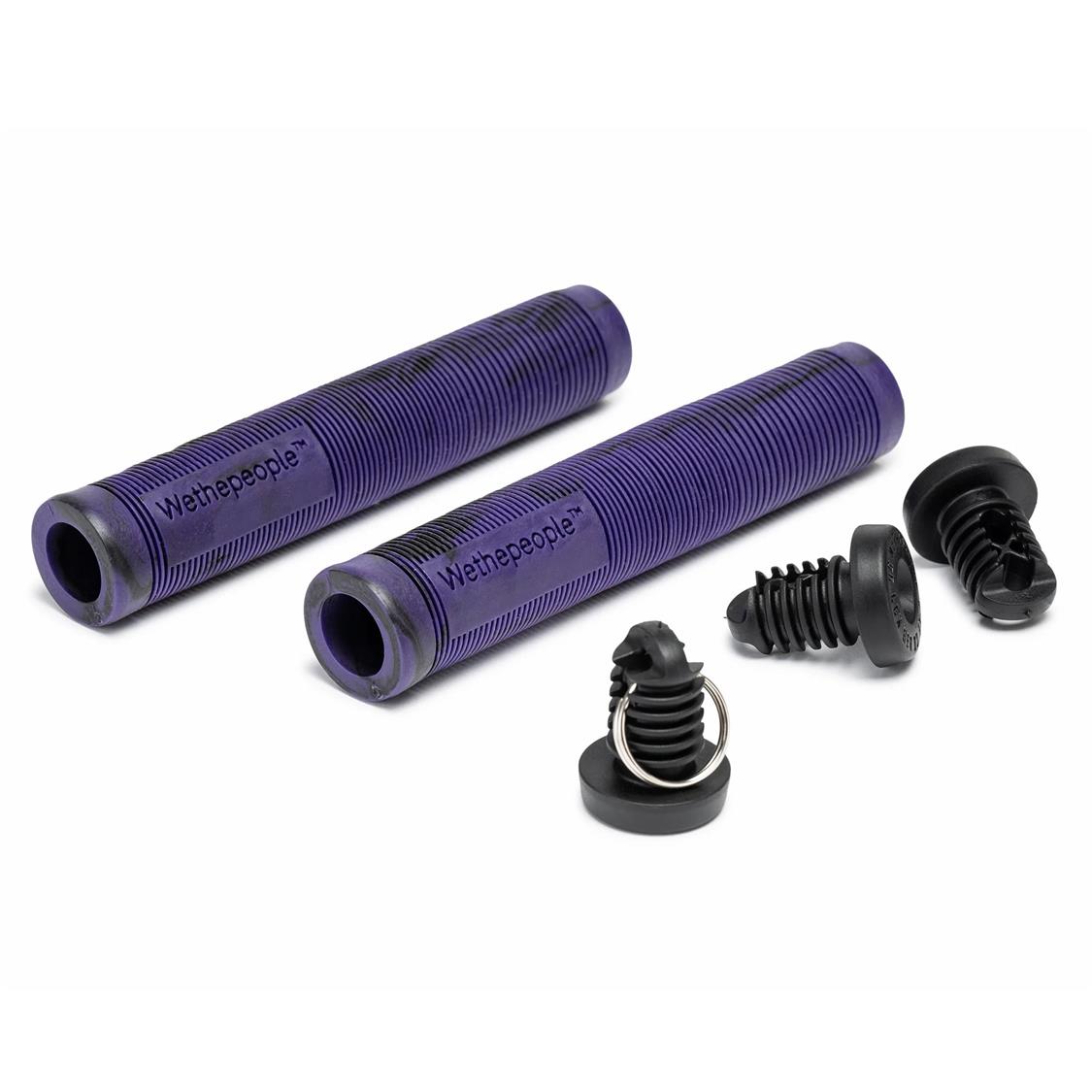 Perfect_Grip_23