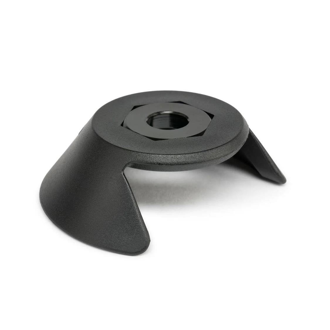 Overguard_Universal_Front_Hub_Guard_1