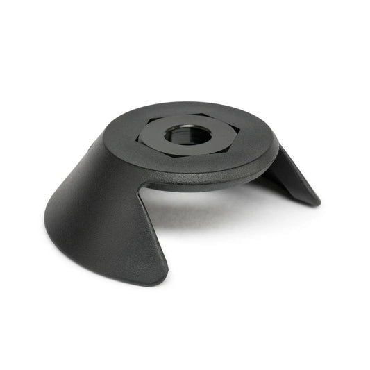 Overguard_Universal_Front_Hub_Guard_1