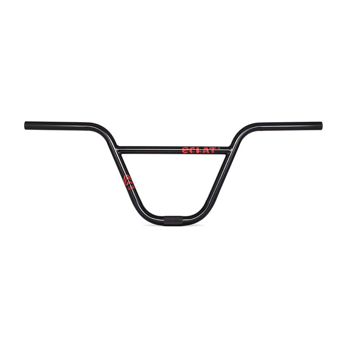 Controller_Bar__Lewis_Mills_Signature__4