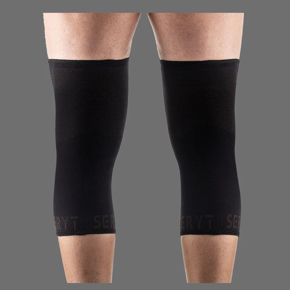 Flow_Knee_Alps_Black_3