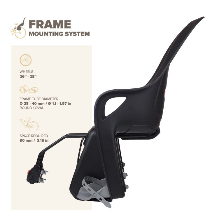 Polisport Koari FF 3