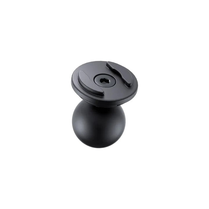 00_BallheadMountPro_plus