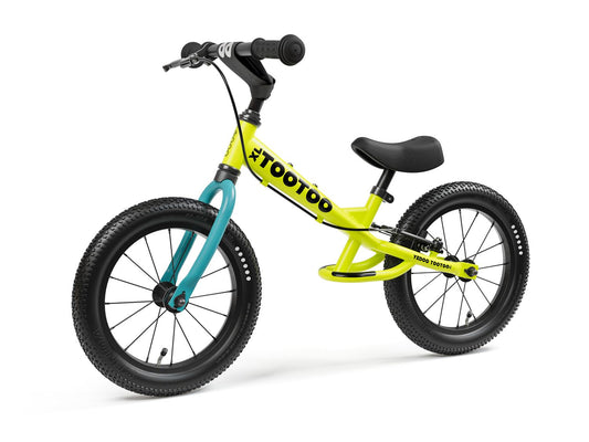 TooTooXL_13110_lime_threequarters_original