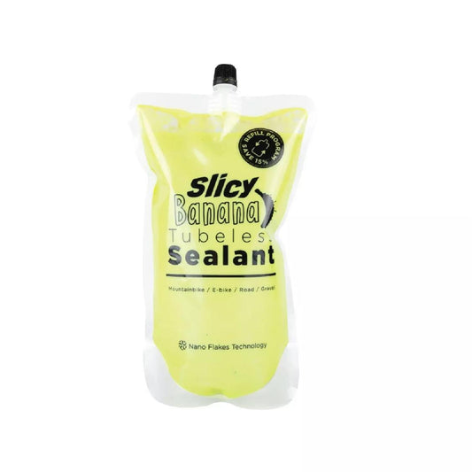 slicy-banana-tubeless-sealant-1