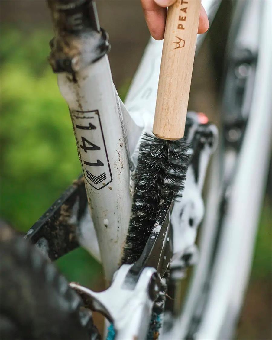 Peaty_s_Detail_Brush_10