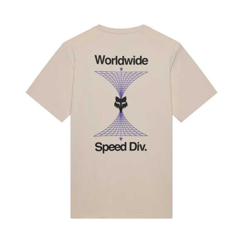 Image Print 195 Original SS Tee