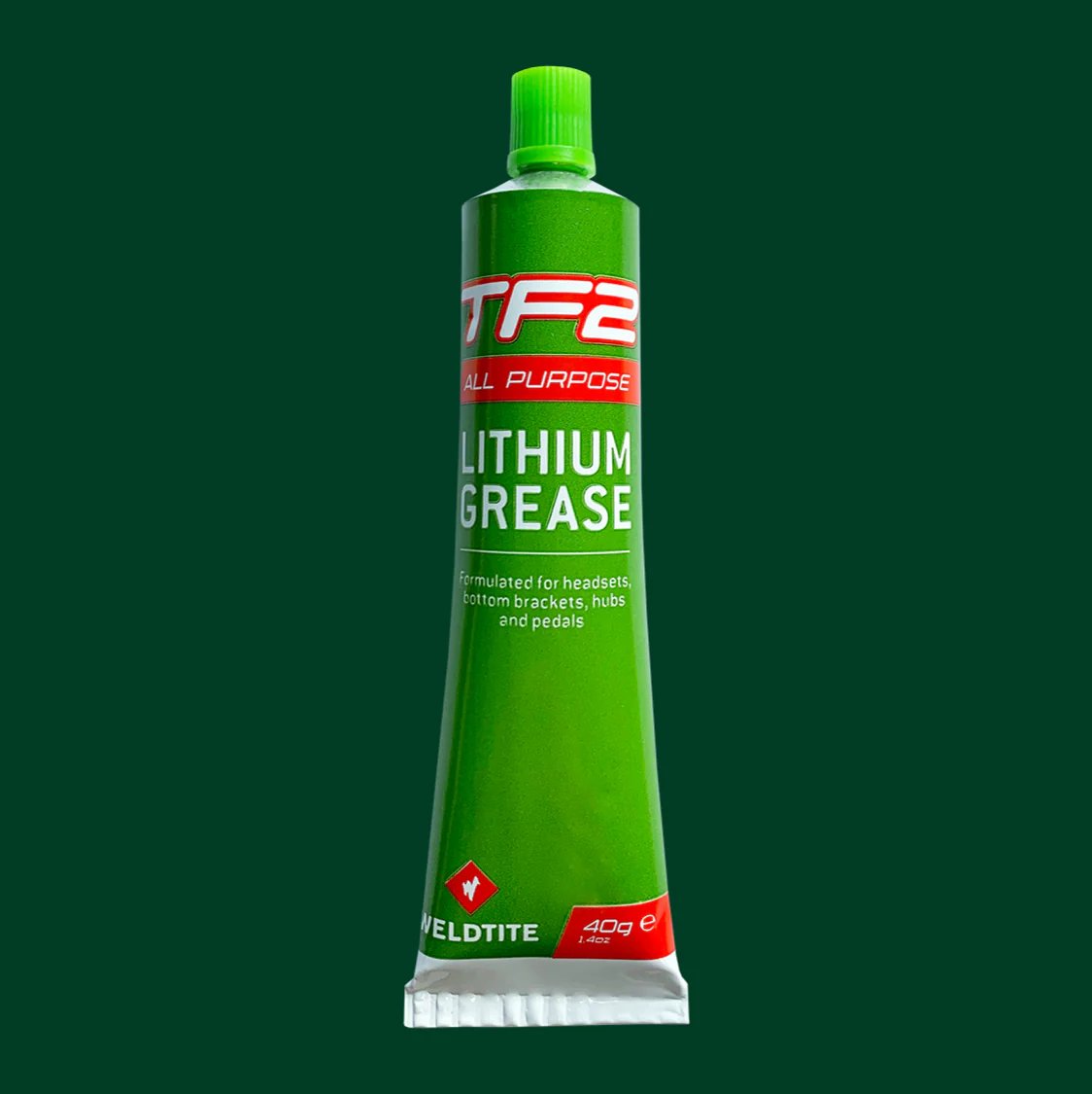 Lithium_Grease_Tube__40g__1