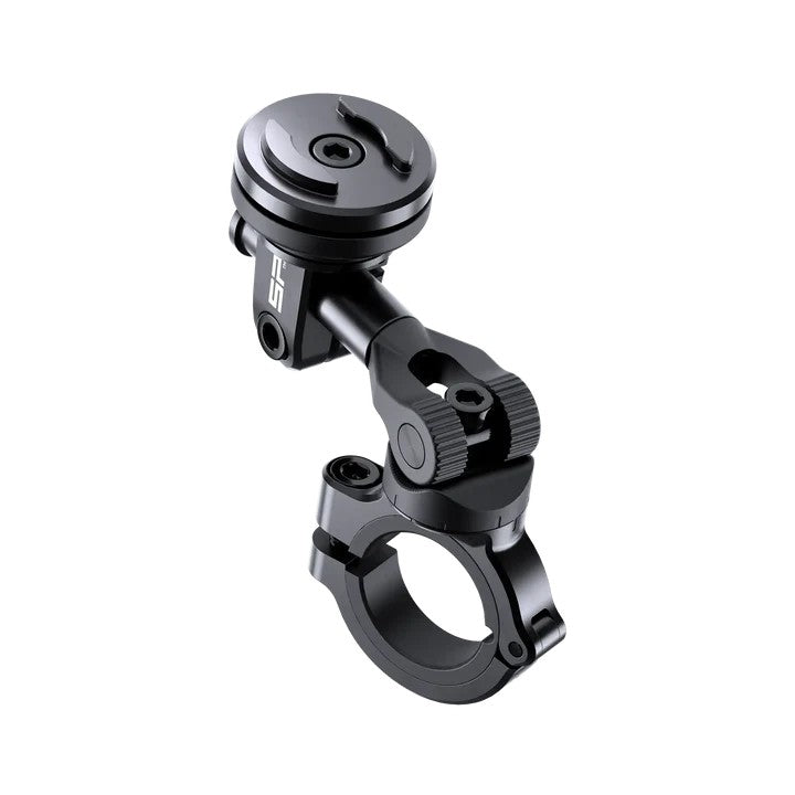MotoMount3D_2_52871_drk