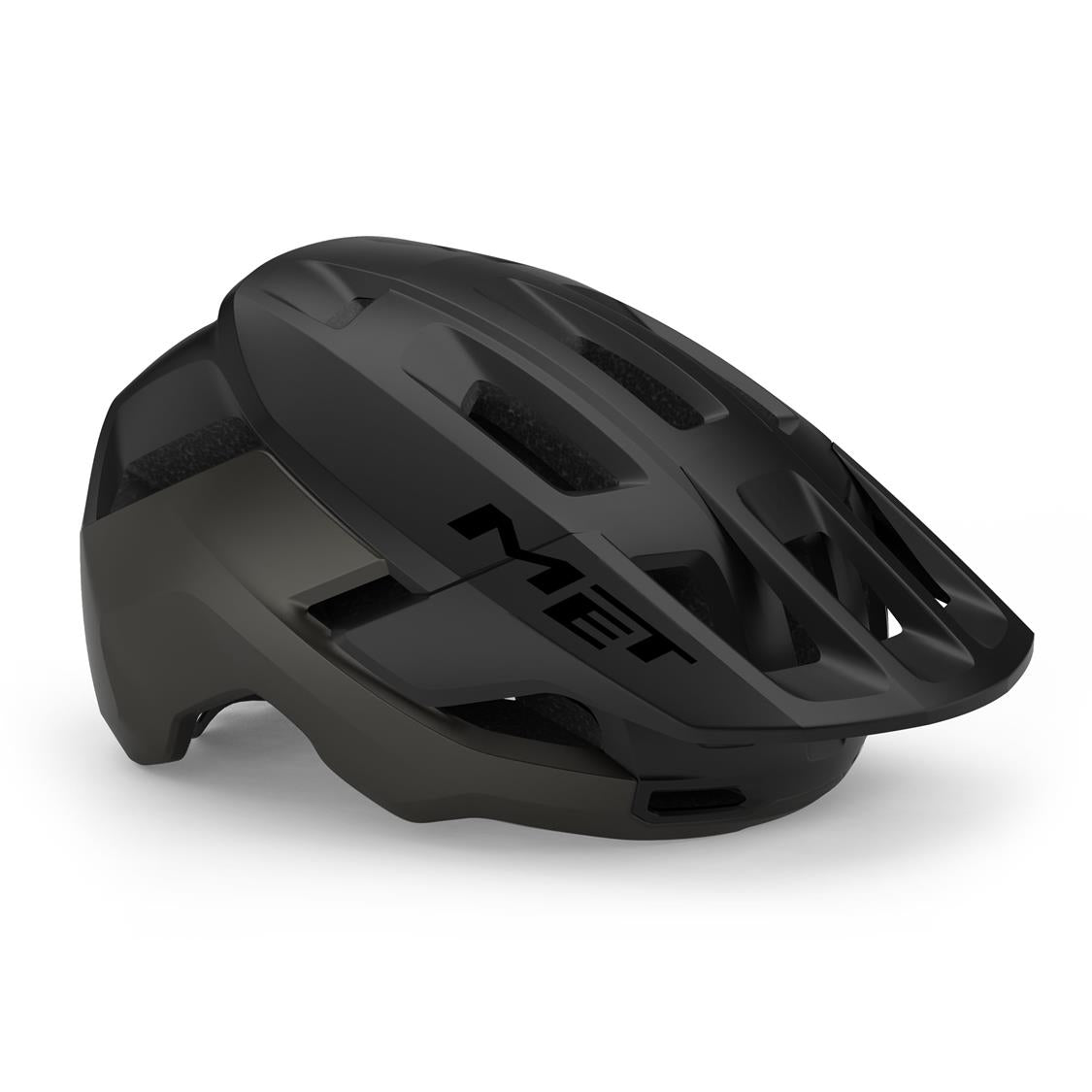 MET Terrae MIPs Black 1