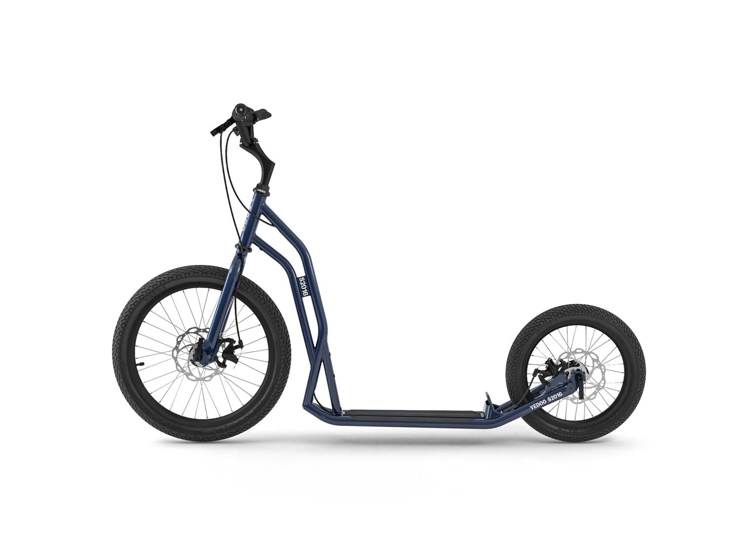 S2016_Disc_12405_blue_side_original_0001
