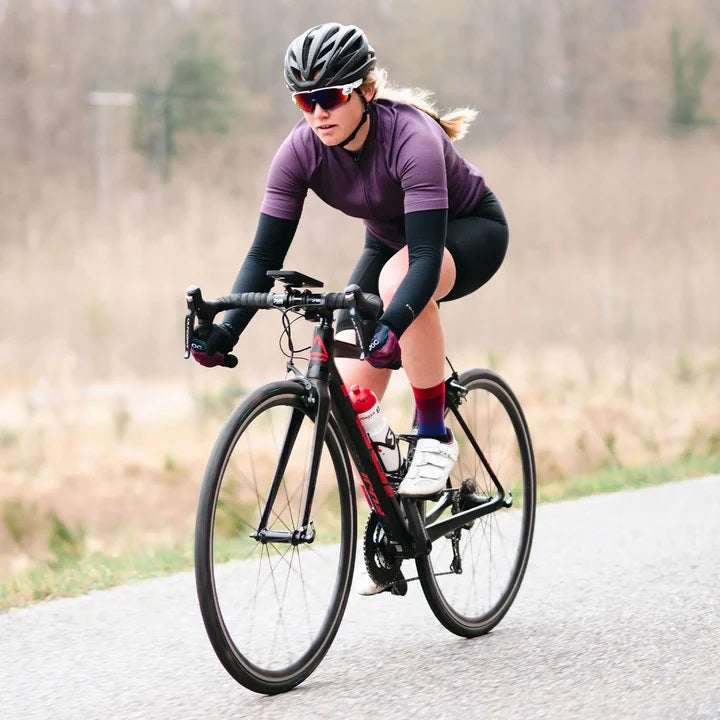 handlebarmountpro_img4