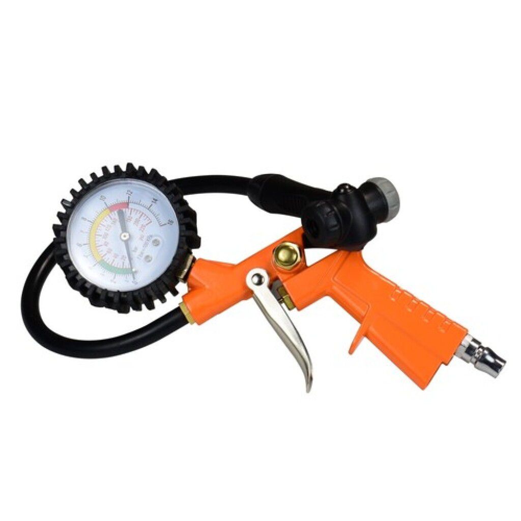 icetoolz-airgun-quick-coupling-c-type-aro-210-type
