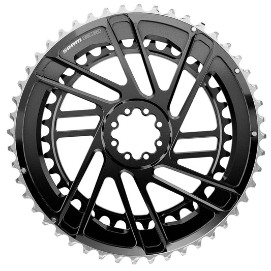 SRAM Force 2X Chainring Kit
