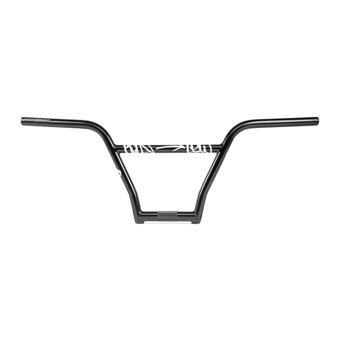 Controller_4pc_Bar__Lewis_Mills_Signature__3