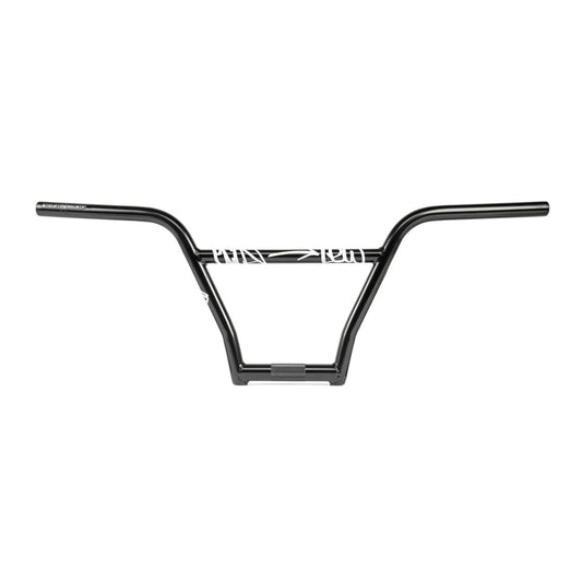 Controller_4pc_Bar__Lewis_Mills_Signature__3