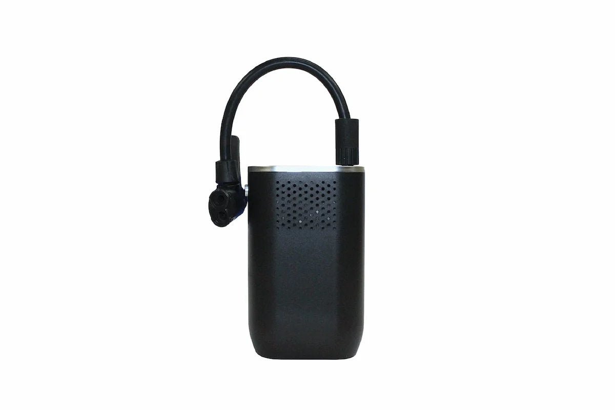 Eflator__Digital_Tire_Pump_2