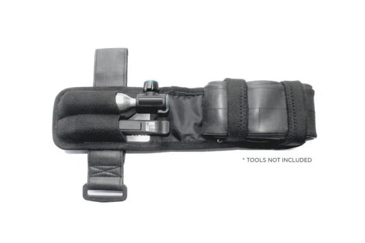 Tube_Terminal__Frame_Strap_2